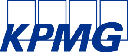 KPMG Advisory Services