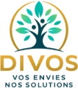 DIVOS