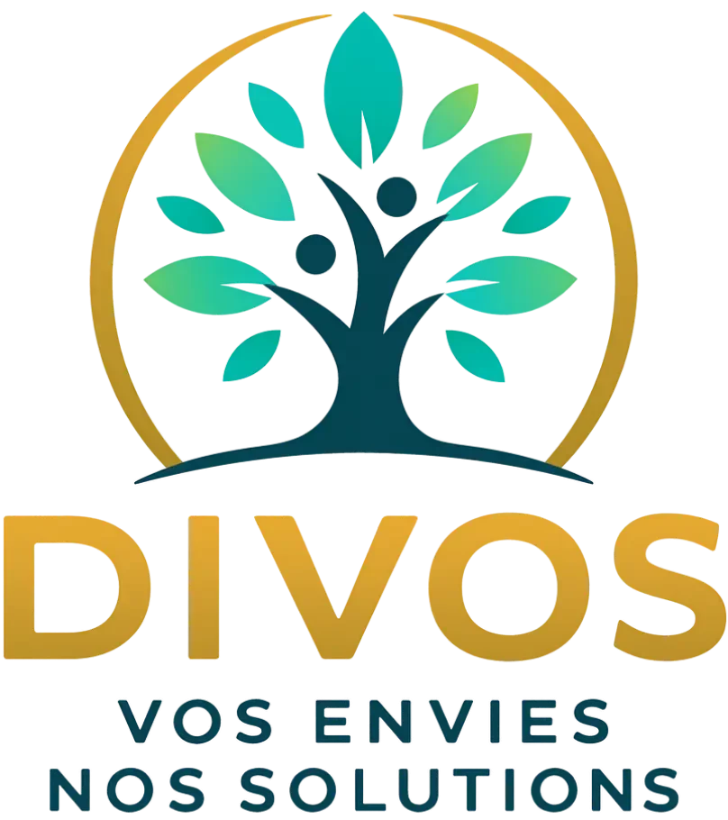 DIVOS