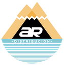 DISTRIBUCION REACCION