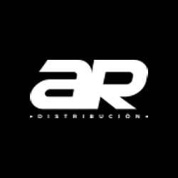 DISTRIBUCION REACCION