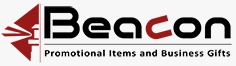 Beacon