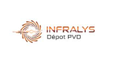 INFRALYS