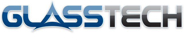 SCAR LLC d/b/a GlassTech