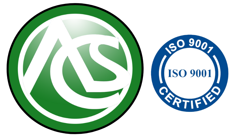Arabian Co. For Transportation Services