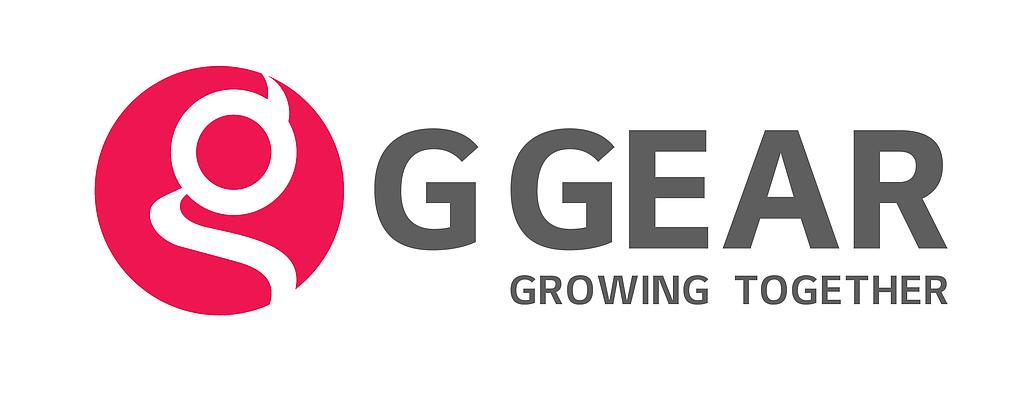 GGear Group Co., Ltd