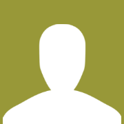 Empact Pte Ltd