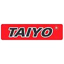 Taiyo Feed Mill Pvt Limited