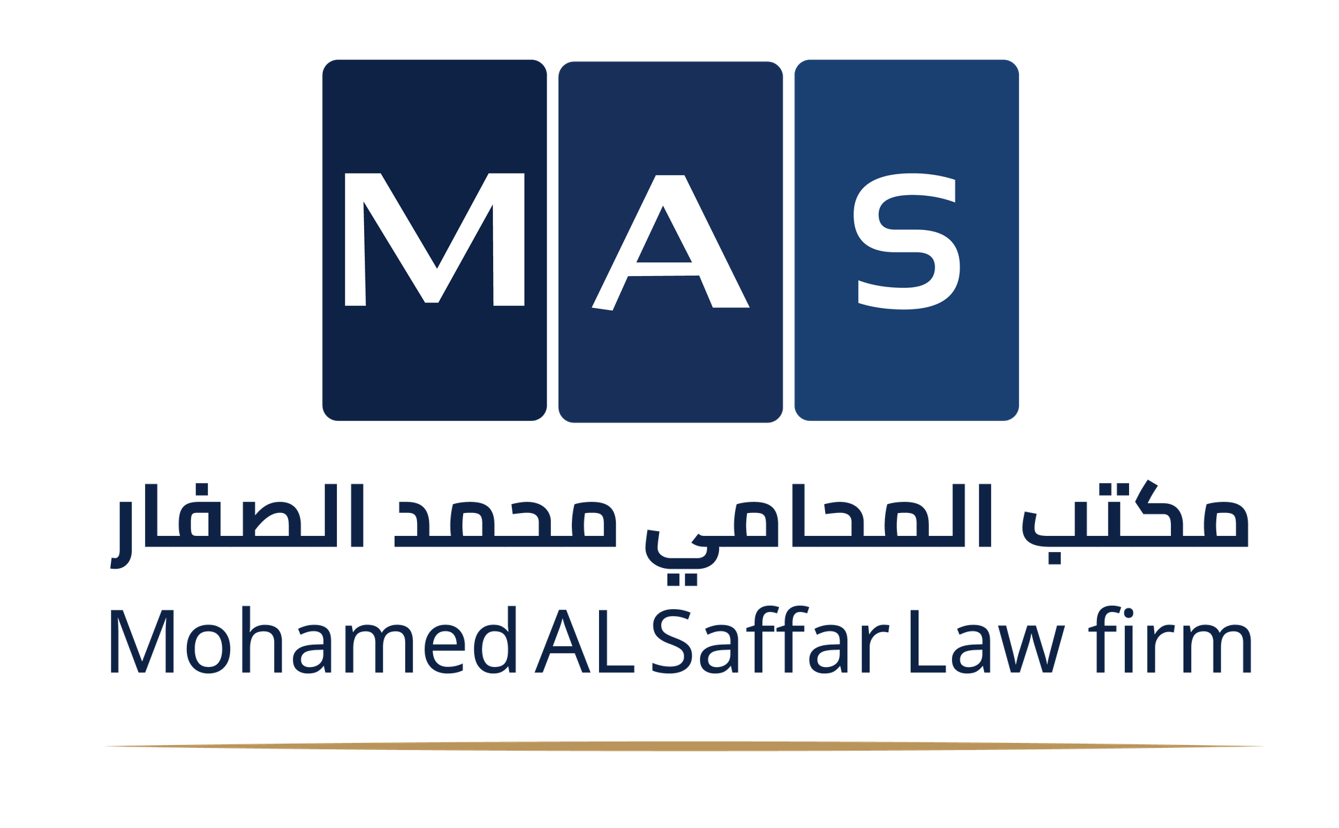 Mohamed AlSaffar Law Firm