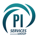 PI Services Digital LTD