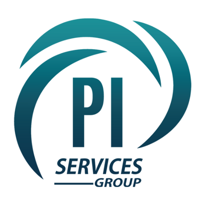 PI Services Digital LTD