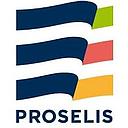 Proselis Group