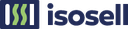 ISOSELL