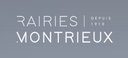 TERRES CUITES DES RAIRIES