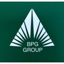 BPG Alternative Minerals Reserves AG