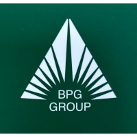 BPG Alternative Minerals Reserves AG
