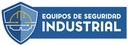 Equipo de Seguridad Industrial