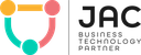 JAC | Business Technology Partner