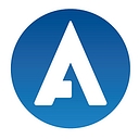 Peinture Alro Ltée