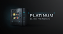 Platinum Elite Holdings