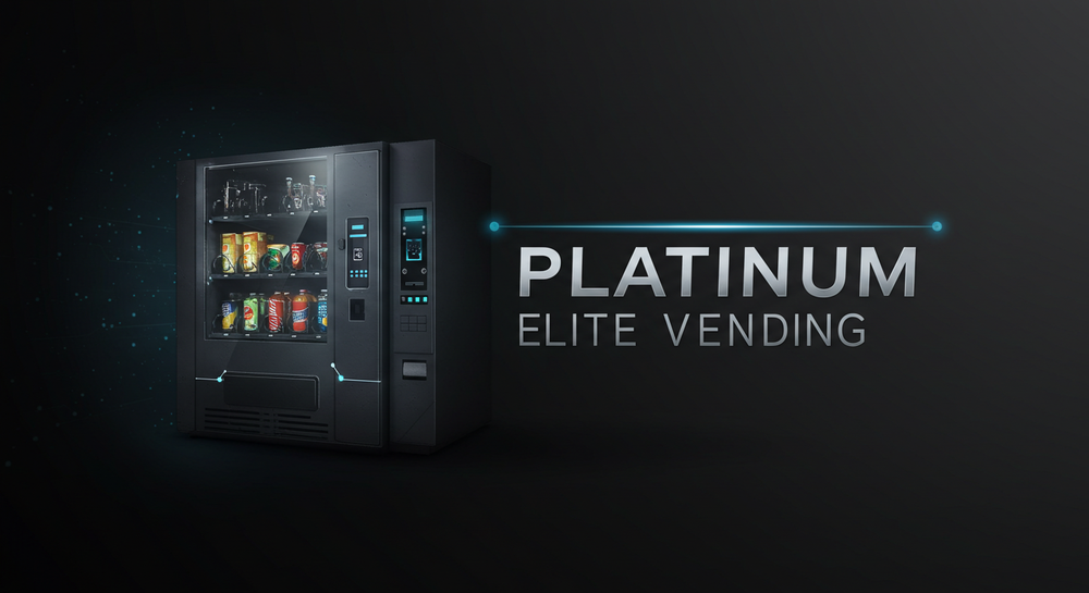 Platinum Elite Holdings