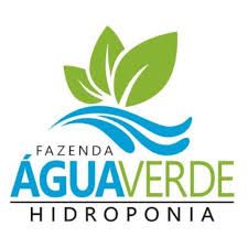 AGROPECUARIA AGUA VERDE LTDA.