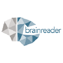 Brainreader