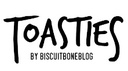 Toasties