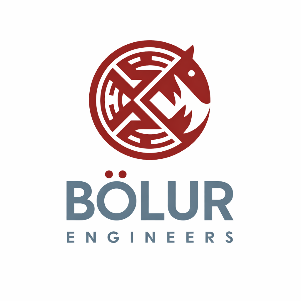 Bolur Engineers Sociedad Anónima