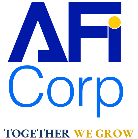 AFI Corp (Pvt) LTD