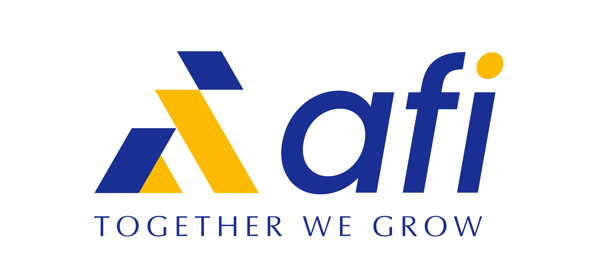 AFI Corp (Pvt) LTD