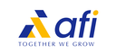 AFI Corp (Pvt) LTD