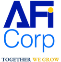 AFI Corp (Pvt) LTD
