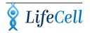 LIFECELL