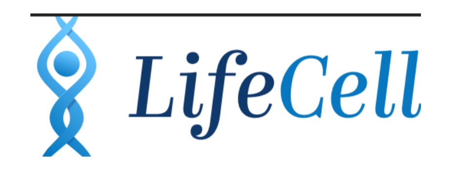 LIFECELL