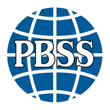 PBS Services (Pvt) Ltd - Member of the PBSS Group