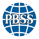 PBS Services (Pvt) Ltd - Member of the PBSS Group