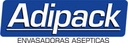 ADIPACK LTDA