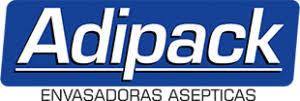 ADIPACK LTDA