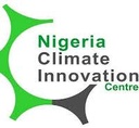 Nigeria Climate Innovation Centre.