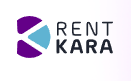 Rent KARA