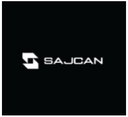 Sajcan