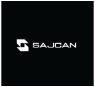 Sajcan