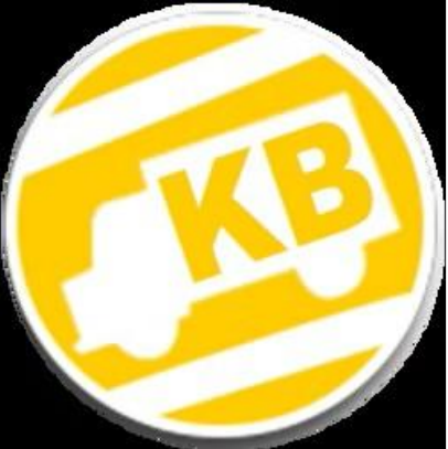 KB FOOD SERVICES