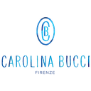 CAROLINA BUCCI (UK) LTD