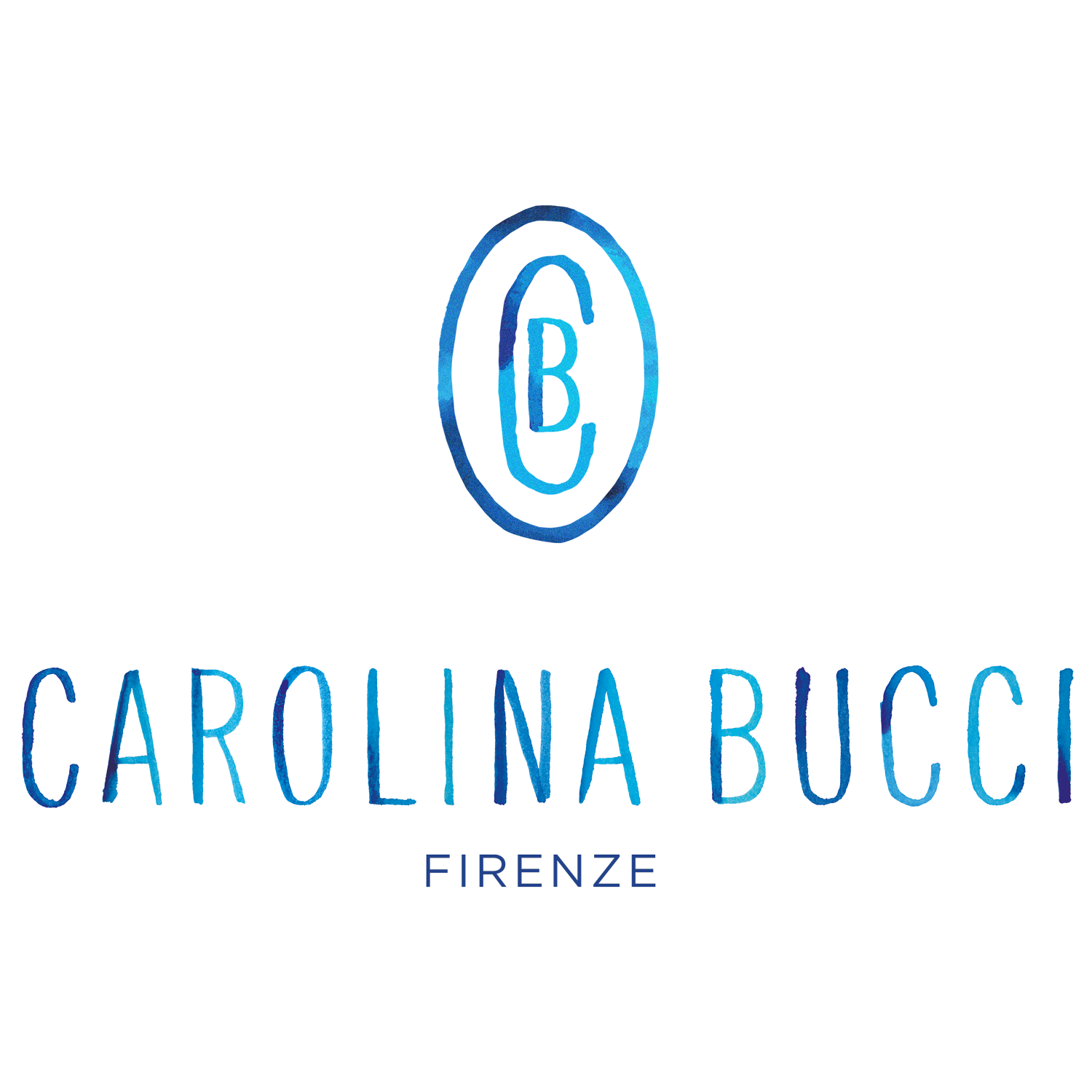 CAROLINA BUCCI (UK) LTD