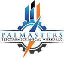 PALMASTERS ELECTROMECHANICAL WORKS L.L.C