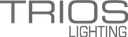 Trios Lighting (Triosa Iluminación S.A.)