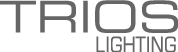 Trios Lighting (Triosa Iluminación S.A.)