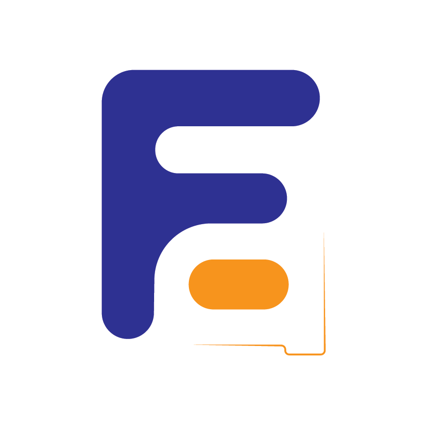 Faida Advisory Limited